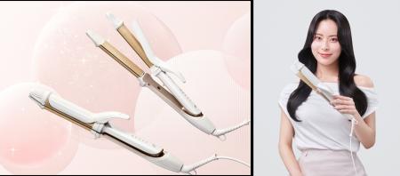 荷物は減らしたい、でも仕上がりは妥協しない!年末年 荷物は減らしたい、でも仕上がりは妥協しない!年末年