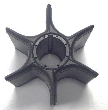 NOK、令和7年度関東地方発明表彰「静岡県発明協会会長 NOK、令和7年度関東地方発明表彰「静岡県発明協会会長