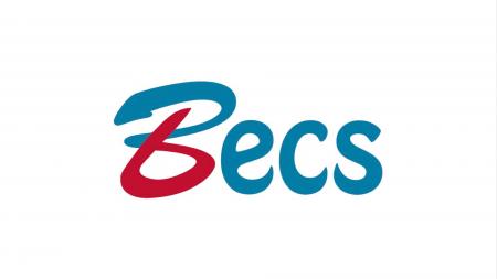 【シントトロイデン】株式会社ベックスコーポレーショ 【シントトロイデン】株式会社ベックスコーポレーショ