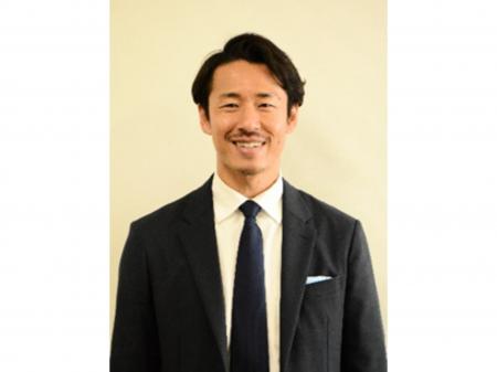 NEOPASA浜松(上り) スポーツ祭 開催! NEOPASA浜松(上り) スポーツ祭 開催!