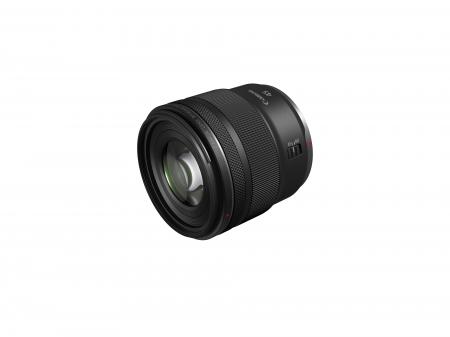 大口径標準単焦点レンズ“RF45mm F1.2 STM”を発売 開 大口径標準単焦点レンズ“RF45mm F1.2 STM”を発売 開