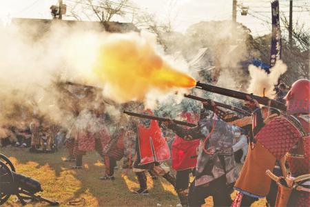 仲野太賀さんがゲストで来場予定! 奈良県の高取町で 仲野太賀さんがゲストで来場予定! 奈良県の高取町で