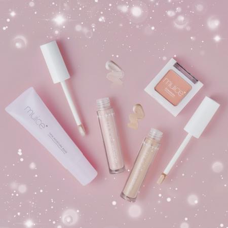 美容系動画クリエイター・かわにしみきプロデュース 美容系動画クリエイター・かわにしみきプロデュース