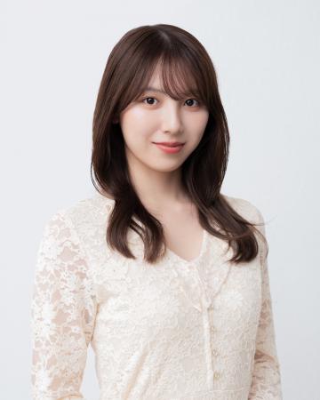 菅原茉椰がアソビシステムに所属