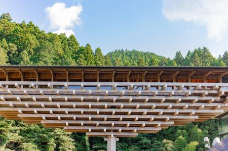 【JAF高知】閉幕間際!瀬戸内国際芸術祭に来たら高知 【JAF高知】閉幕間際!瀬戸内国際芸術祭に来たら高知