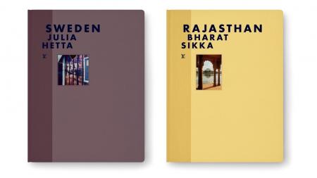 【ルイ・ヴィトン】フォトブック「ファッション・アイ 【ルイ・ヴィトン】フォトブック「ファッション・アイ