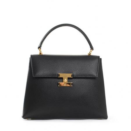 【CARBOTTI POP UP STORE】トゥモローランド 京都高島