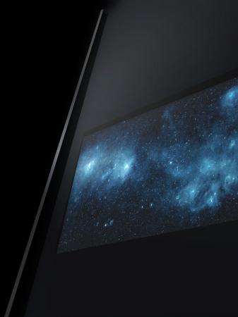 次世代の暮らしを見据えた室内ドアの新商品発表会を開 次世代の暮らしを見据えた室内ドアの新商品発表会を開