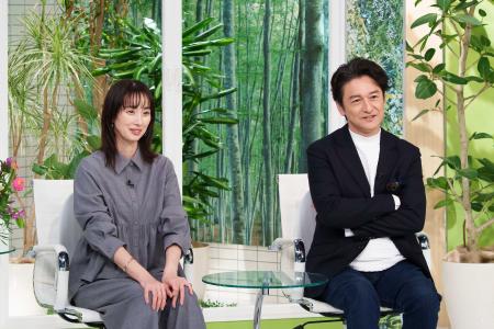 免疫力を強める「強めんえき習慣」!風邪をひく・ひか 免疫力を強める「強めんえき習慣」!風邪をひく・ひか