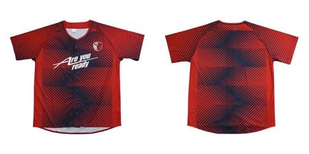 【13年目の大進化】鹿島アントラーズ「Are you ready 【13年目の大進化】鹿島アントラーズ「Are you ready