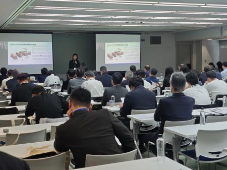 【好評につき第2弾】「蓄電所投資の実践術 徹底解説 【好評につき第2弾】「蓄電所投資の実践術 徹底解説