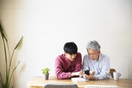 日本年金機構様の「ねんきんチャットボット」の運用支 日本年金機構様の「ねんきんチャットボット」の運用支