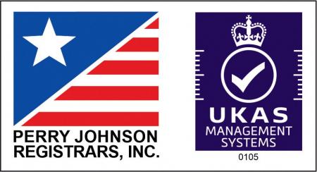 株式会社梅の花グループ 京都セントラルキッチンが「I 株式会社梅の花グループ 京都セントラルキッチンが「I