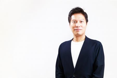 2025年12月2日開催湘南投資勉強会主催 「個人投資家 2025年12月2日開催湘南投資勉強会主催 「個人投資家