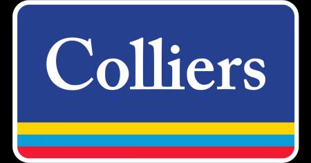 東京オフィスマーケットレポート 2025年第3四半期継 東京オフィスマーケットレポート 2025年第3四半期継