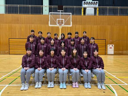 全国52店舗を展開する美容フェイシャル・脱毛サロン 全国52店舗を展開する美容フェイシャル・脱毛サロン