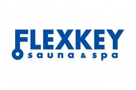 最大37%OFF！サウナのサブスク「FLEXKEY」本日11月5日