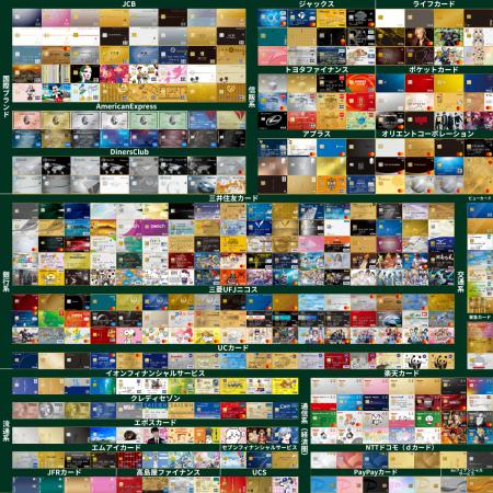 日本のキャッシュレス決済比率40%超えを背景に、最新 日本のキャッシュレス決済比率40%超えを背景に、最新