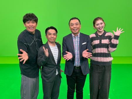 大阪の焼き鳥愛が炸裂!人口比で焼き鳥店が多い市町村 大阪の焼き鳥愛が炸裂!人口比で焼き鳥店が多い市町村