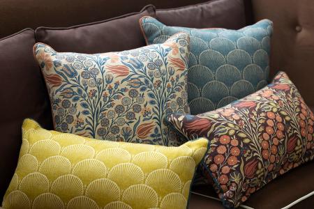 【東京ステーションホテル110周年 × LIBERTY150周年記 【東京ステーションホテル110周年 × LIBERTY150周年記