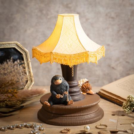 2025年11月7日(金)より「ハリー・ポッター マホウド 2025年11月7日(金)より「ハリー・ポッター マホウド