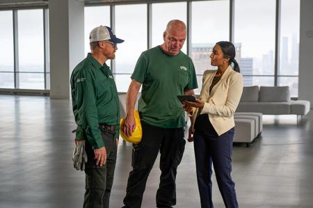 オーチス、「世界最高の雇用主」に選出 オーチス、「世界最高の雇用主」に選出