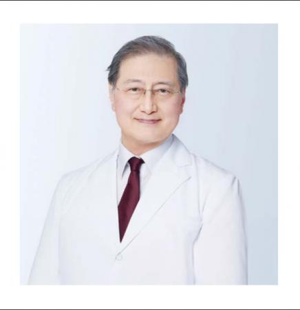 山田秀和先生 東京リライフクリニック 最高顧問に就任 山田秀和先生 東京リライフクリニック 最高顧問に就任