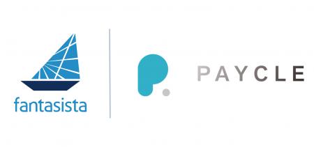 株式会社ペイクル、株式会社fantasistaとUPCXブロック 株式会社ペイクル、株式会社fantasistaとUPCXブロック