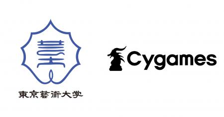 株式会社Cygames、東京藝術大学とゲーム制作およびゲ 株式会社Cygames、東京藝術大学とゲーム制作およびゲ