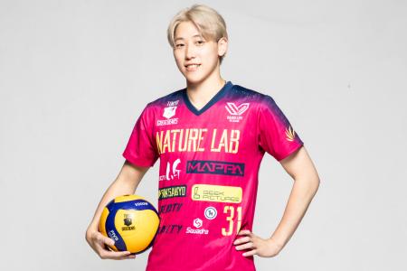 【東京グレートベアーズ】黒川竜星選手 レンタル移籍 【東京グレートベアーズ】黒川竜星選手 レンタル移籍