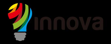 【調査レポート】コンテンツマーケティング担当者の約 【調査レポート】コンテンツマーケティング担当者の約