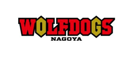 リクルートスタッフィング、バレーボールチーム「ウル リクルートスタッフィング、バレーボールチーム「ウル