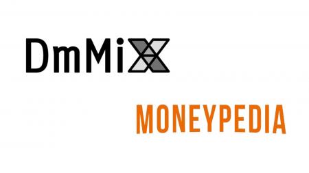 マネーペディア株式会社、株式会社ダイレクトマーケテ マネーペディア株式会社、株式会社ダイレクトマーケテ