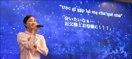 ミュージカル『アニオー姫』2026年9月KAAT神奈川芸術 ミュージカル『アニオー姫』2026年9月KAAT神奈川芸術