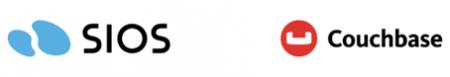 Couchbaseとサイオステクノロジー、日本企業の次世代 Couchbaseとサイオステクノロジー、日本企業の次世代