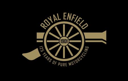 ロイヤルエンフィールド、EICMA 2025において伝統と革 ロイヤルエンフィールド、EICMA 2025において伝統と革