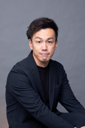 Buzzreach、治験DX推進に向けて、メドレー・エムスリ Buzzreach、治験DX推進に向けて、メドレー・エムスリ