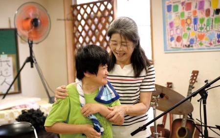 【いのち会議】~いのち宣言をつなぐ「103のアクショ 【いのち会議】~いのち宣言をつなぐ「103のアクショ