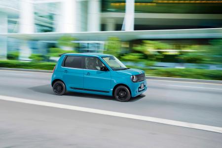 Honda Dog「Sippo Festa 2025冬」出展概要 Honda Dog「Sippo Festa 2025冬」出展概要