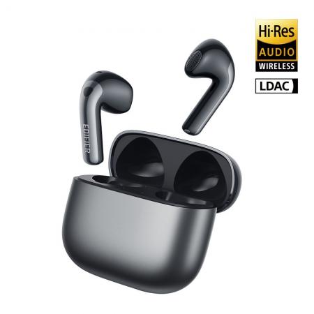 最新のBluetooth 6.1技術を搭載したAI音声翻訳付きノ