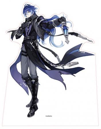 『原神』『崩壊：スターレイル』『ゼンレスゾーンゼロ