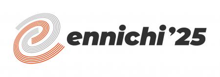 「MUSIC AWARDS JAPAN」主催のCEIPAとTOYOTA GROUPに 「MUSIC AWARDS JAPAN」主催のCEIPAとTOYOTA GROUPに