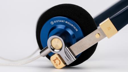 [ROSE] ブランド設立10周年を記念し、80'sレトロスタ