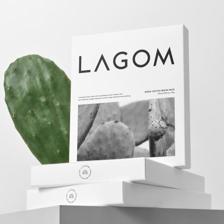 砂漠のようなドライ状態にさよなら。変化の激しい過酷 砂漠のようなドライ状態にさよなら。変化の激しい過酷