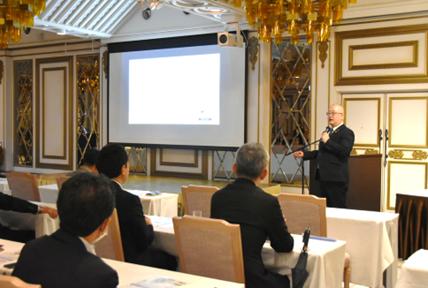 人材流出を防ぐ鍵は“健康支援”だった──企業が知るべき 人材流出を防ぐ鍵は“健康支援”だった──企業が知るべき