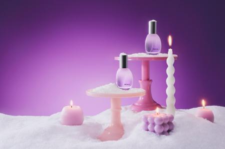 ROAliv(ロアリブ) ホリデーシーズン限定のスノードー ROAliv(ロアリブ) ホリデーシーズン限定のスノードー