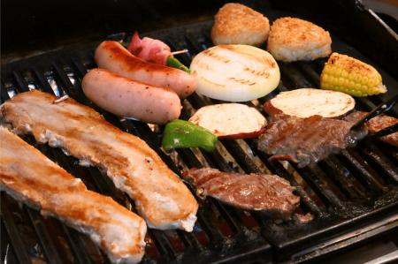 【名古屋・野並】ファミリー歓迎&最大100名の団体利 【名古屋・野並】ファミリー歓迎&最大100名の団体利