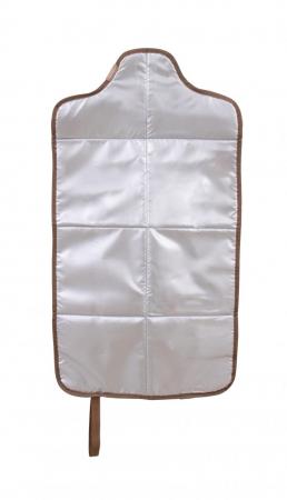 ハンガーに掛けたまま、ラク~にシワ伸ばし!
utf-8 ハンガーに掛けたまま、ラク~にシワ伸ばし!
utf-8