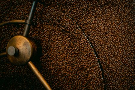 ホノルルコーヒージャパンが「コーヒー豆OEM事業utf-8 ホノルルコーヒージャパンが「コーヒー豆OEM事業utf-8