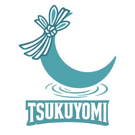 女子硬式野球チーム『TSUKUYOMI(ツクヨミ)』が元utf-8 女子硬式野球チーム『TSUKUYOMI(ツクヨミ)』が元utf-8